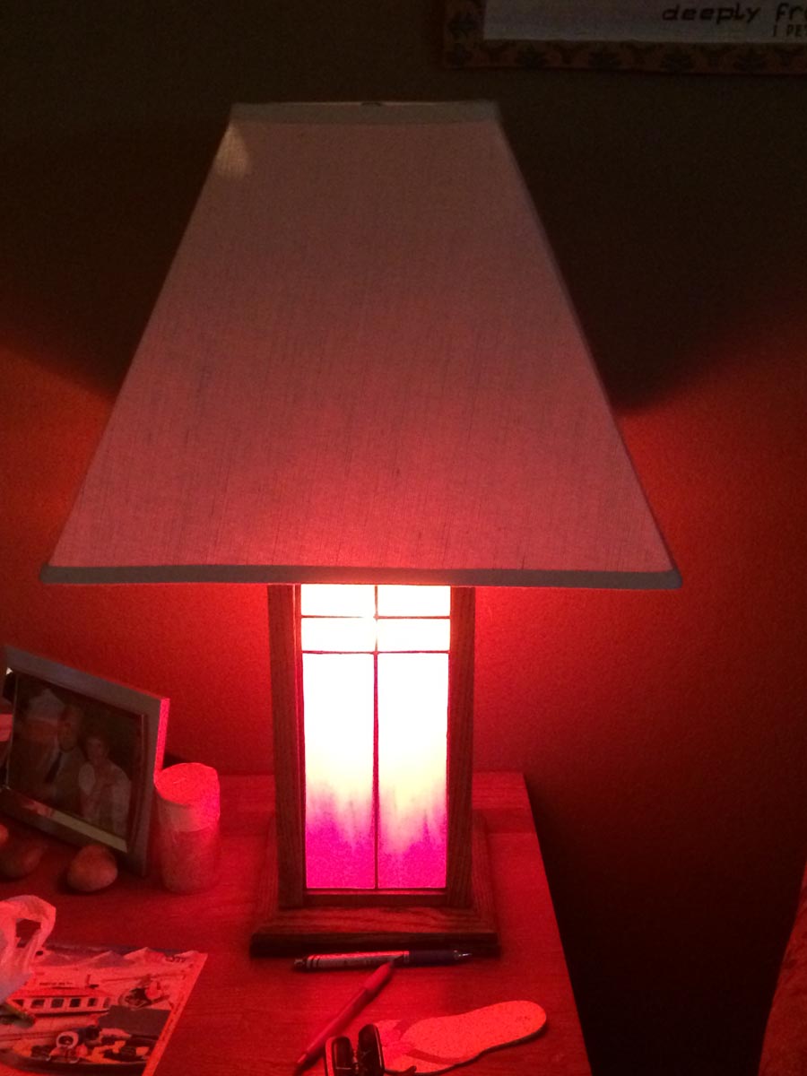 Stained Glass Lamp Bottom.jpg